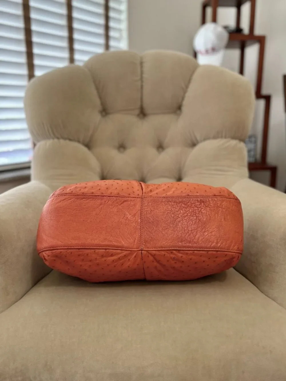 LAI 100% authentic